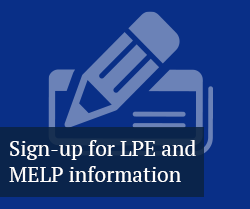 3-information-LPE-MELP-engineering-penn-state.png