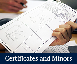 design-certificates-minors-engineering-design-sedtapp-penn-state.jpg
