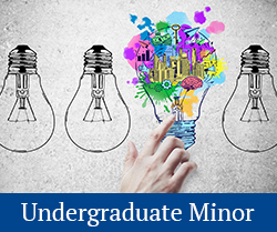 undergraduate-minor-engineering-entrepreneurship-sedtapp-penn-state.png